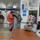 Bims Laundry Cafe - Dry Cleaners & Laundries