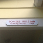 Somers Hills Management Corp