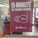 Jiffy Lube - Automobile Parts & Supplies