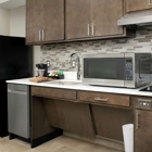 Homewood Suites by Hilton Denver Airport Tower Road