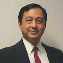 Dr. Zachary H Chen, MD - Physicians & Surgeons