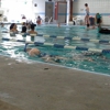 Olympic Swim & Health Club gallery