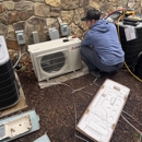 Varsity Zone HVAC of Mooresville - Fireplaces