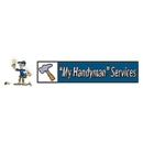 My Handyman Services - Handyman Services