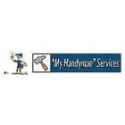 My Handyman Services