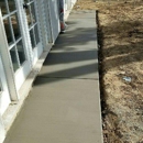 Fuentes Concrete, LLC - Concrete Construction Forms & Accessories