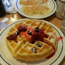 IHOP - Breakfast, Brunch & Lunch Restaurants