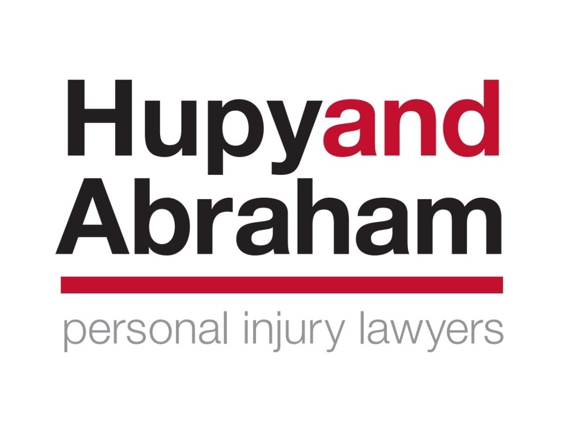 Hupy and Abraham - Rockford, IL