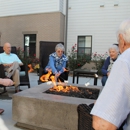 Novel Place Senior Living - Retirement Communities