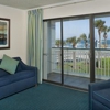 Casa Del Mar Beachfront Suites gallery