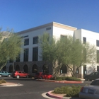 Mercy Gilbert Medical Center's Sleep Center