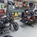 Cycle Path - Motorcycles & Motor Scooters-Repairing & Service