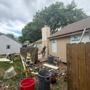 Ruby Construction - Gutters & Downspouts