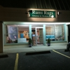 Rumi Rugs gallery