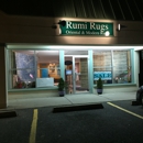 Rumi Rugs - Rugs