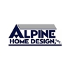 Alpine Home Design Inc gallery