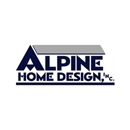 Alpine Home Design Inc - Building Designers