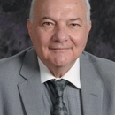 Roger E. Kelley, MD - Physicians & Surgeons, Neurology