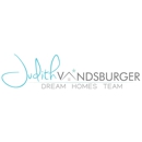 Judith Vandsburger Dream Homes Team - Real Estate Agents