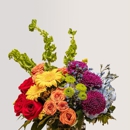 Lehrer's Flowers - Delivery Service