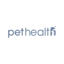 Pet Health Animal Hospital - Veterinary Clinics & Hospitals