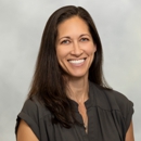 Kala Chandler, MD - Physicians & Surgeons, Gynecology