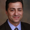 Joseph Michael Caruso, MD gallery