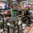 Tractor Supply Co - Garden Centers