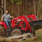 Back Country RV & Tractor