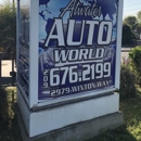 Atwater Auto World - Used Car Dealers