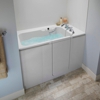 New Bath Today gallery
