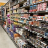 Tractor Supply Co gallery