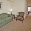 Country Inns & Suites gallery