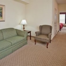 Country Inns & Suites - Hotels