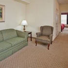 Country Inns & Suites