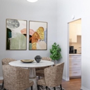 Highline Lofts - Apartment Sharing Service