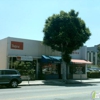 Beverly Hills Liquor And Deli gallery