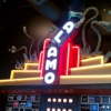 Alamo Drafthouse Cinema gallery