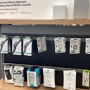 Verizon - Internet Products & Services