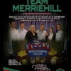Merriehill Farm Inc gallery