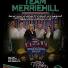 Merriehill Farm Inc