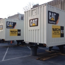 Yancey Rents Cat Rental Store - Contractors Equipment Rental