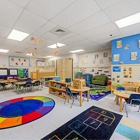 Hoffman Estates KinderCare