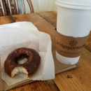 Bridgeport Coffeehouse - Beverly - Coffee & Tea