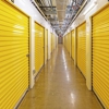 Extra Space Storage gallery