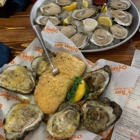 Mr Ed's Oyster Bar & Fish House