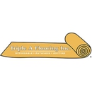 Triple A Flooring Inc - Floor Materials
