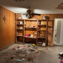 MTC Junk Removal Services - Junk Dealers