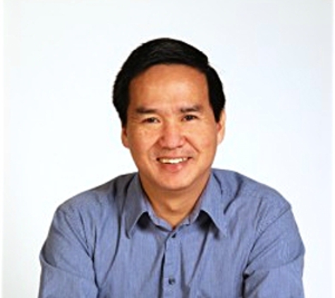 Dr. Thong Duy Vu, MD - Riverside, CA
