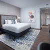 Hampton Inn & Suites Atlanta Decatur/Emory gallery